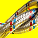 Image for article titled Everything You Need to Know Before Getting Your Tubes Tied